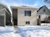 1135 McTavish St-0036