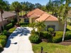 10974 Callaway Greens Ct