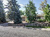 Street View - 5360 Pennsylvania Ave.