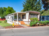 DSC_0016-Edit - 1475 Green Acres Rd #172