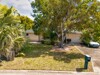 14922 Bonaire Cir