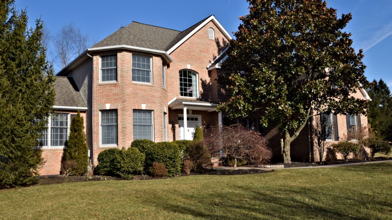 407 Appian Way, Doylestown, PA, 18901 Scene 1