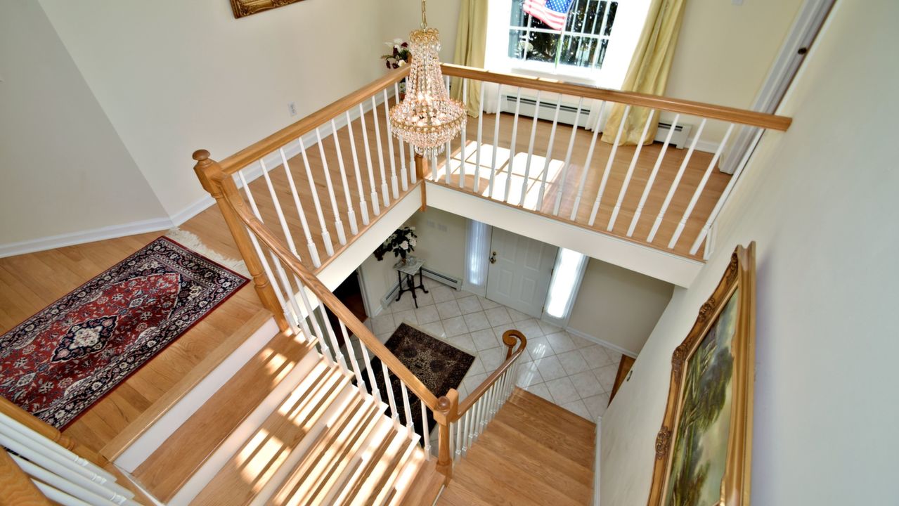 407 Appian Way, Doylestown, PA, 18901 Scene 4