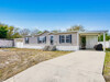 7638 Peyraud Dr