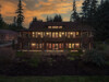 TWILIGHT - 631 W Maple Heights Rd