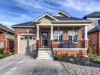 Front View Summer - 955 Adams Ave S