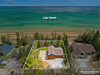  - 2760 N Old Shore Dr