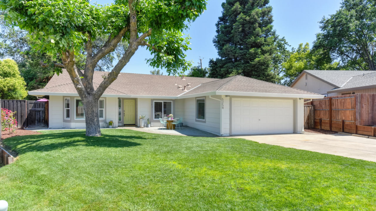 5254 Phoenix Ridge Pl., Fair Oaks, CA, 95628 Scene 3