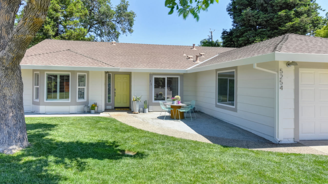 5254 Phoenix Ridge Pl., Fair Oaks, CA, 95628 Scene 4