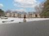 20260107-219FoxRunLane-1 - 219 Fox Run Ln