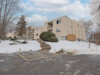 20260107-506FoxRunLane-1 - 506 Fox Run Ln
