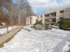 20260107-529FoxRunLane-1 - 529 Fox Run Ln