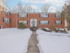 20260206-11RevereCourt-1 - 11 Revere Ct