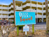 4315 S Ocean 234  028