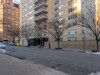 20260302-305East24thStreetUnit19D-1 - 305 E 24th St
