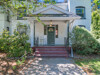 ELM_6957 - 21 Lyman Road