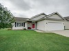 761 Fairview Terrace-51