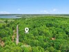 Lot View 1 - 00 Glory Rd