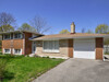 Front View - 104 Milford Ave