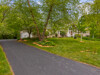 1 - 26335 Peach Cir