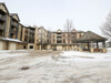 3605 Albert St-0029