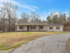 IMG_1965 - 629 Riley Road