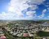 Aerial View - 10630 Woodchuck Ln