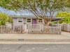 516 8th Street - 516 8th St