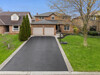 DJI_0078 - 19 Galley Rd