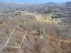 Viewpoint-Mtn-Lot-3-Waynesville-01