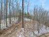 Viewpoint-Mtn-Lot-4-Waynesville-01