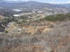 Viewpoint-Mtn-Lot-6-7-Waynesville-01