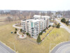 507-34 Boblo Island Blvd-42