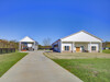  - 3441 Seven Islands Rd