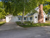 Scene 1 - 832 Deepwater Point Dr