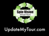 UpdateMyTour.com