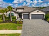 10903 Timber Creek Dr