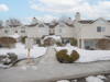 20260215-1406EaglesRidgeRoad-1 - 1406 Eagles Ridge Rd