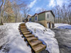 1241 Bear Dr 01 Winter