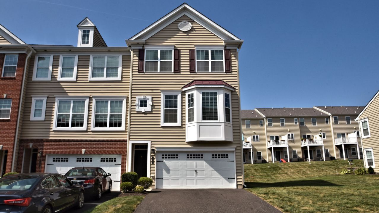 16 Rosy Ridge Ct, Telford, PA, 18969 Scene 1