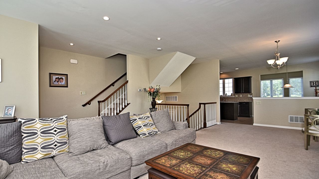 16 Rosy Ridge Ct, Telford, PA, 18969 Scene 2