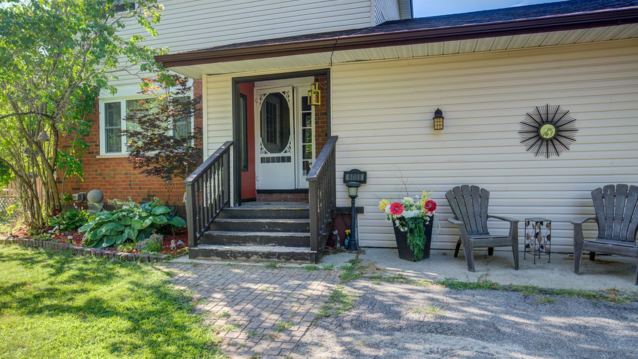 6088 Vasey Road, Elmvale, ON, L0L 1P0 Scene 4