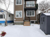 1450 Wascana St-0025