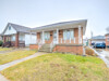 1639 Langlois Ave-1