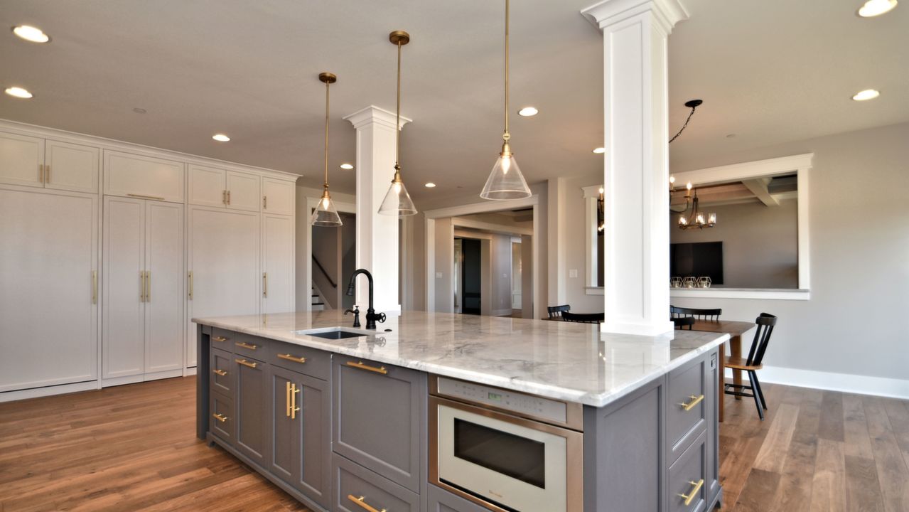 322 Old Limekiln Rd, Chalfont, PA, 18914 Scene 4