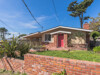 1216 Funston Ave