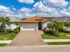 11425 Shady Blossom Dr