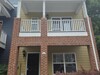 1 - 124 Braeside Ct