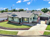 DJI_0418 - 8014 Calendula Dr