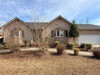 1 - 848 Castleberry Ct